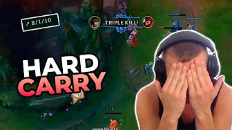 ALLE PRO PLAYERS SPILLER DENNE CHAMP