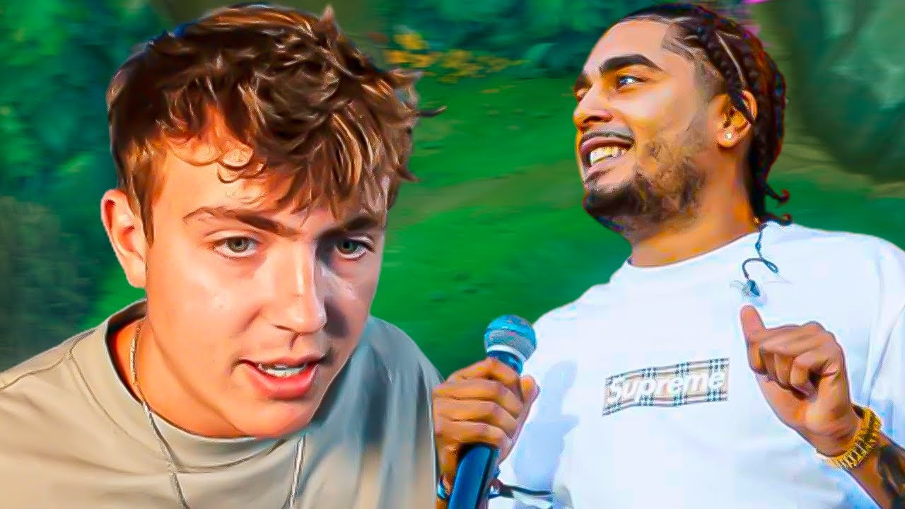 KAN JEG CARRY KESI OG CO. TIL ET WIN?!