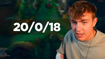 DUELLEN DER VANDT GAMET!