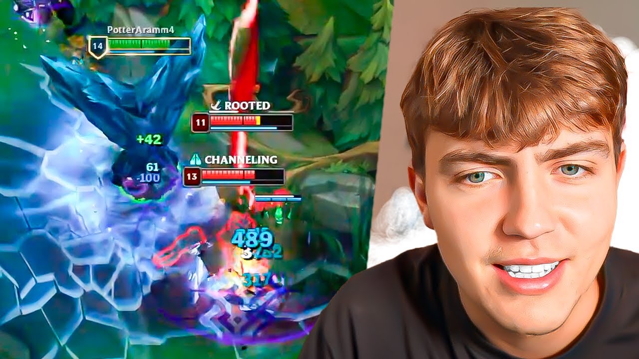 VI VARMER OP TIL JULETURNERING!