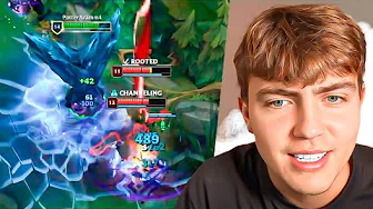 VI VARMER OP TIL JULETURNERING!