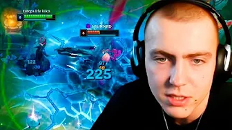 FÅ MIG UD AF DET HER GAME