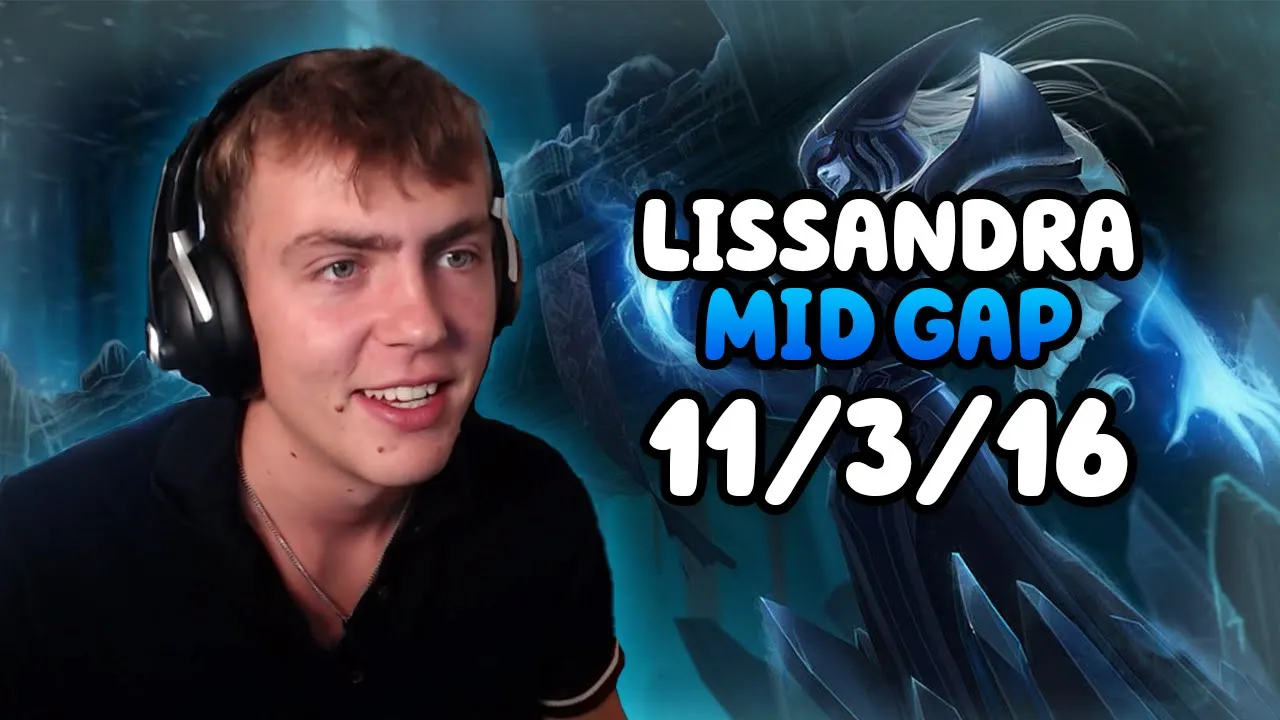 MIN FARMOR VANDT DET HER GAME FOR MIG!