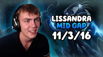 MIN FARMOR VANDT DET HER GAME FOR MIG!