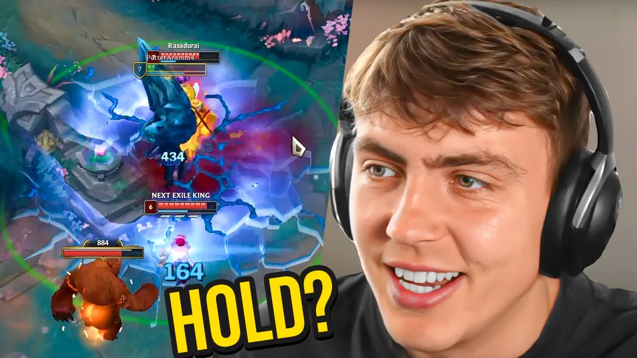 DET HER HOLD SKAL 9X'