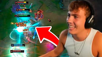 PLAT ER FOR NEMT FOR COACH OG JEG!