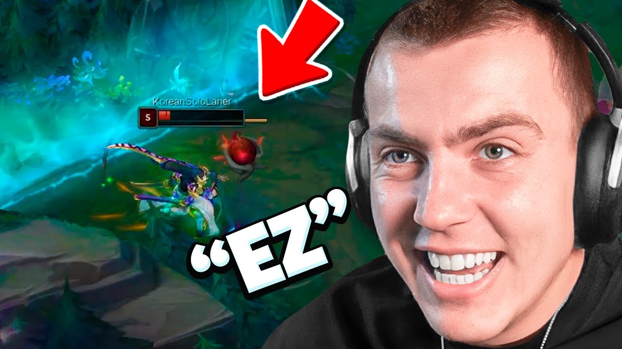 DET NEMMESTE KILL NOGENSINDE!