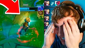 VI ER PÅ HOLD MED EN SCRIPTER!