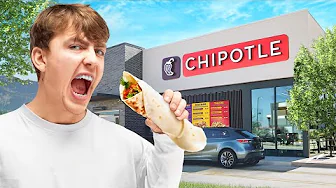 10 Fast Food Kæder Der Ikke Findes i Danmark