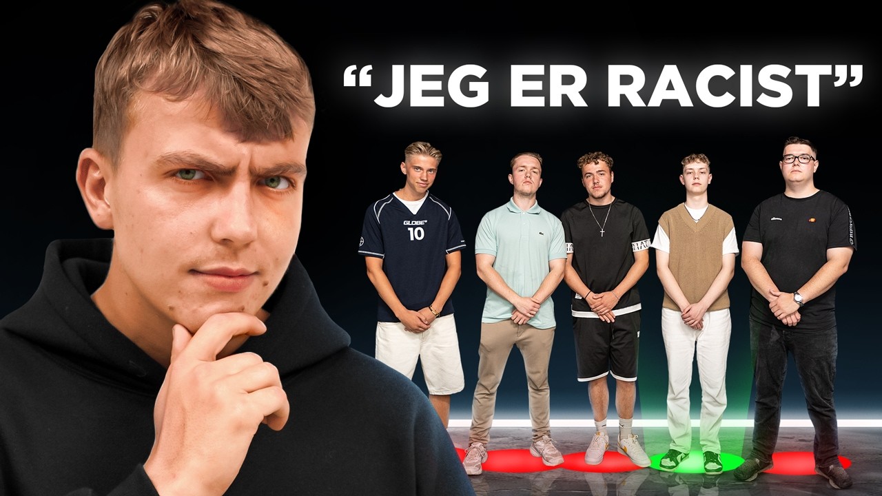 Match Hemmeligheden Til Personen