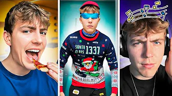 Hvem Har Den Bedste Smag?