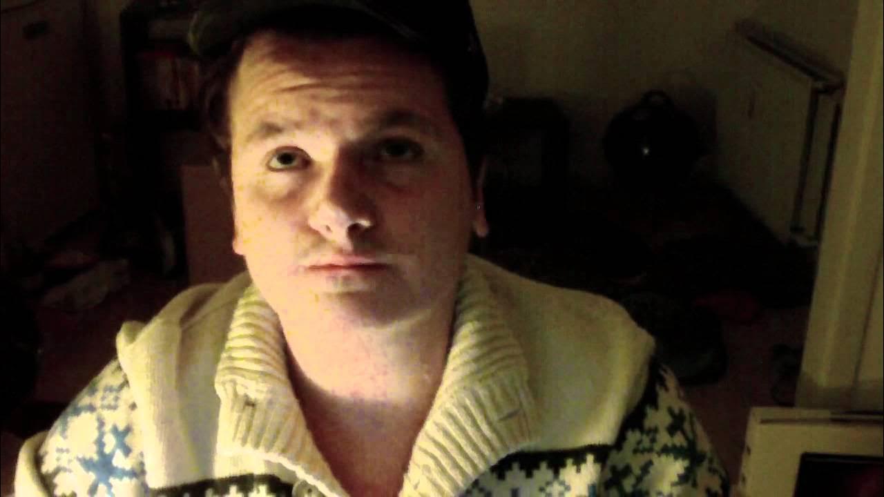 Hvordan scorer man dig? - Casper Besvarer