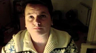 Hvordan scorer man dig? - Casper Besvarer