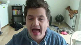 Faxe Kondi vs. Peanuts - Casper Besvarer