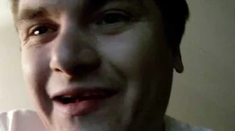 Drengerøv ikke Bøs-Burger! - Casper Vlogger