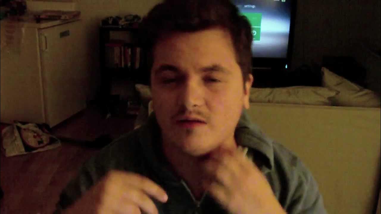 Søger Minecraft Venner! - Casper Vlogger