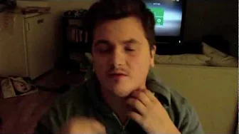 Søger Minecraft Venner! - Casper Vlogger