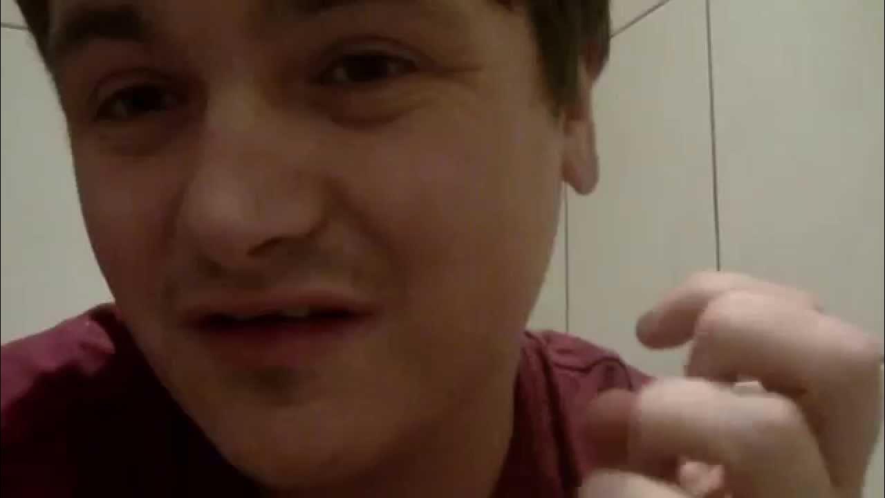 Skal jeg gøre Det? - Casper Besvarer