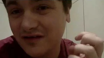 Skal jeg gøre Det? - Casper Besvarer