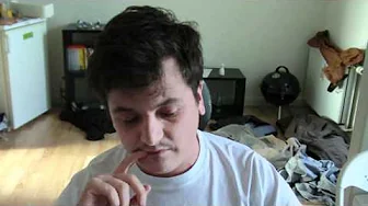 500 SUBS! UPDATE! - Casper Besvarer