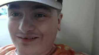 Omkring mit Internet! - Casper Vlogger