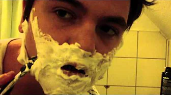 Pakke fra NiceHair.dk! - Casper Unboxer