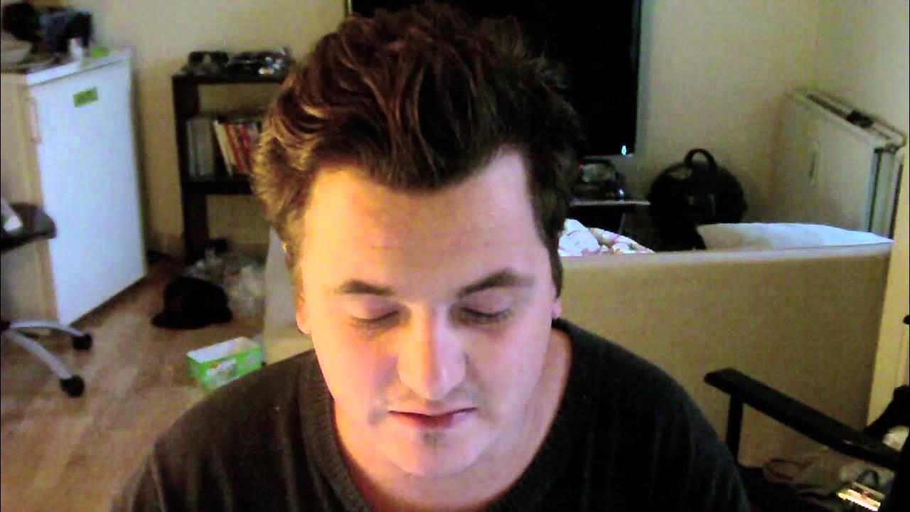 Folk fra Asien & i familie med Hitler? - Casper Besvarer