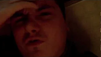 Tak og syg! - Casper Vlogger