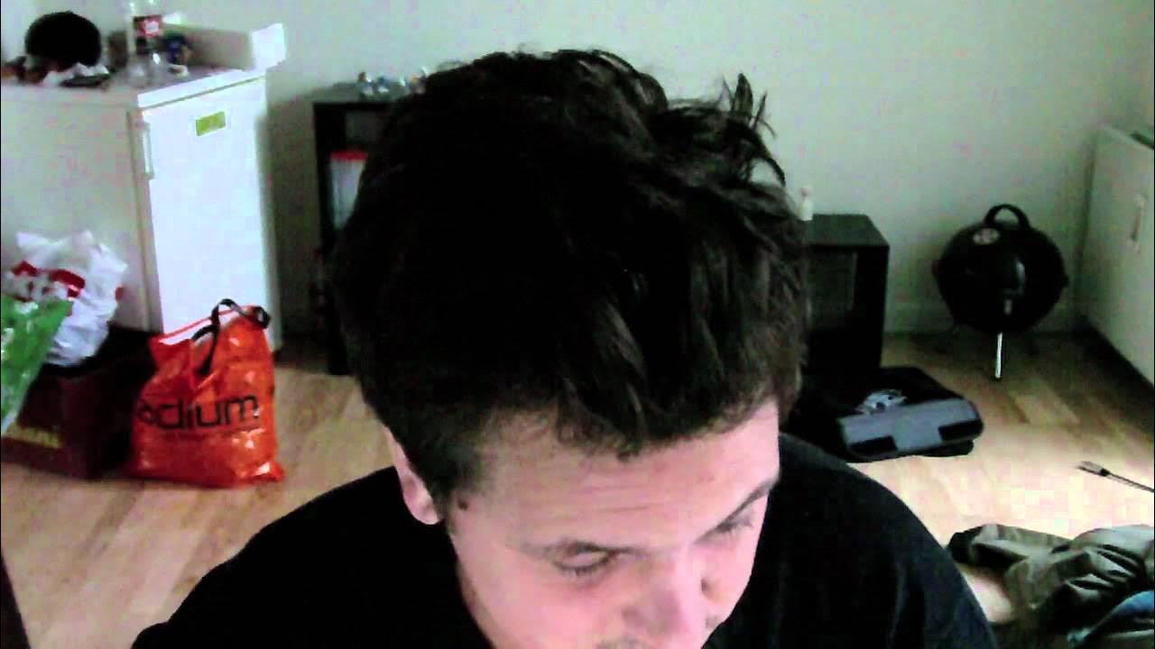 Hvad skal jeg gøre? - Casper Besvarer