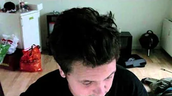 Hvad skal jeg gøre? - Casper Besvarer