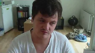 Lugten af Benzin? - Casper Besvarer