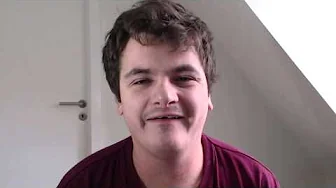 Træner du Fitness? - Casper Besvarer