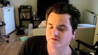 Mest mulig fart på Cykel? - Casper Besvarer