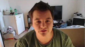 Giveaway! - 25.000 Special! - Phonesmart.dk!