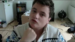 Hvordan får du din modstander ned? - Casper Besvarer