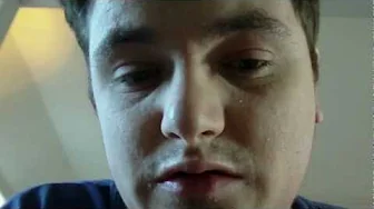 Spreadshirt Shop! - Casper Vlogger