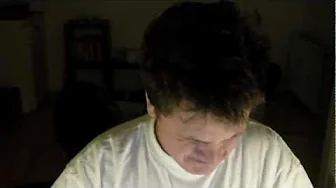 Hvordan scorer man piger? - Casper Besvarer