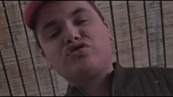 Afsnit. 20. - Vågn op Julemand! - Caspers Julekalender