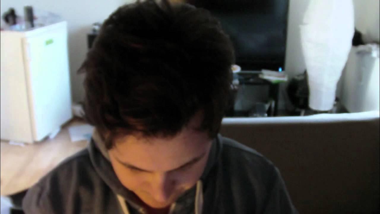 Gave fra GTAForum.dk - Casper Unboxer