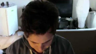 Gave fra GTAForum.dk - Casper Unboxer