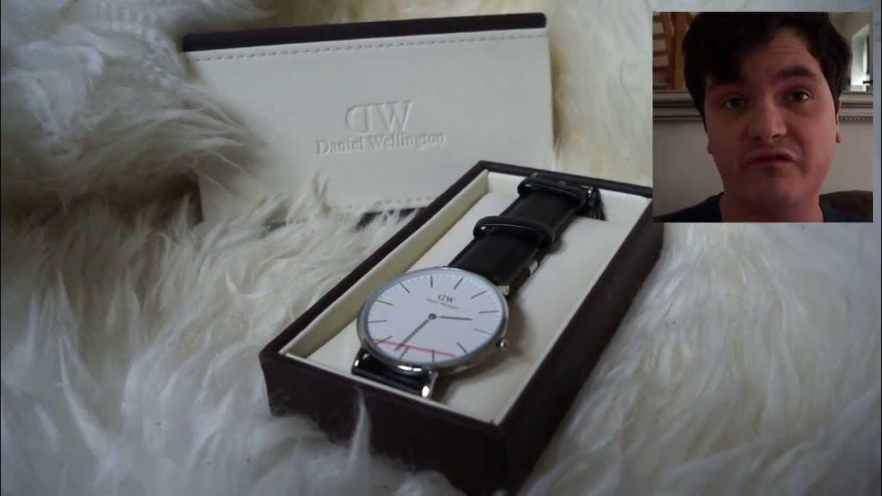 DitUr.dk - Giveaway!