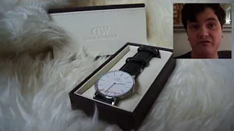 DitUr.dk - Giveaway!