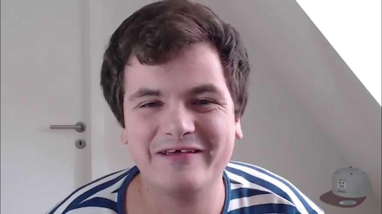 Bliver du stoppet på Gaden? - Casper Besvarer