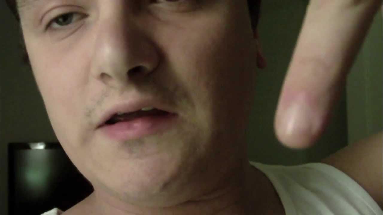 Jimmy Birdy Tøj! - Casper Unboxer