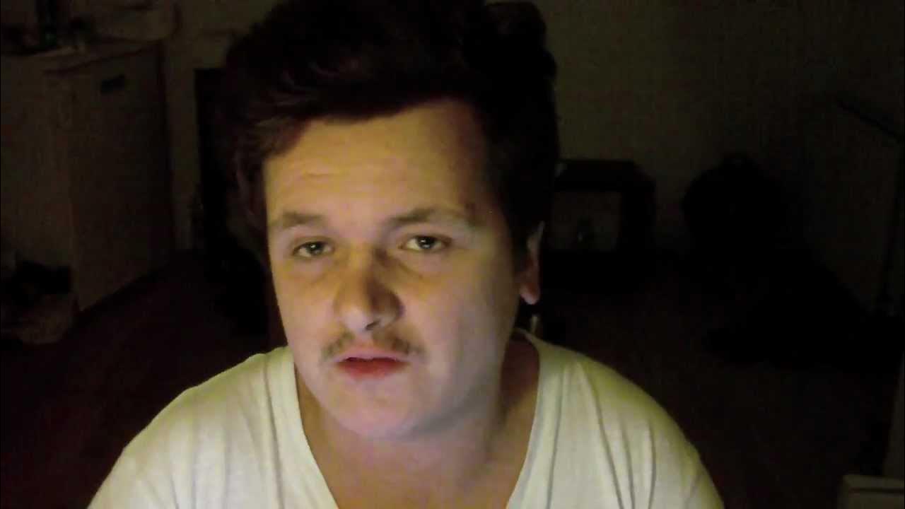 Ville du holde Nørde-aften? - Casper Besvarer