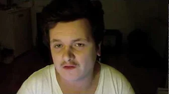 Ville du holde Nørde-aften? - Casper Besvarer