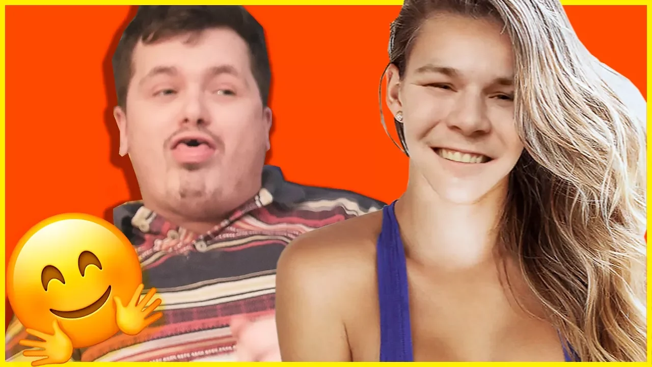 Touch My Body Challenge | ft. Denice Gold