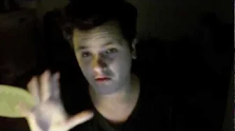 DE MÅ IKKE BARE IKKE LUKKE! - Casper Besvarer