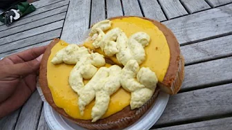 4 ÅR | SPØRG CASPER