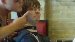 Insane Prank på Robinkaja! - Casper Besvarer